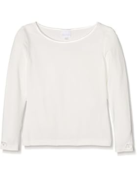 BianCorella Mädchen Langarmshirt