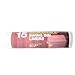 Produktbild D2W | Degradable Swing Bin Liners | 30 x 15 bags