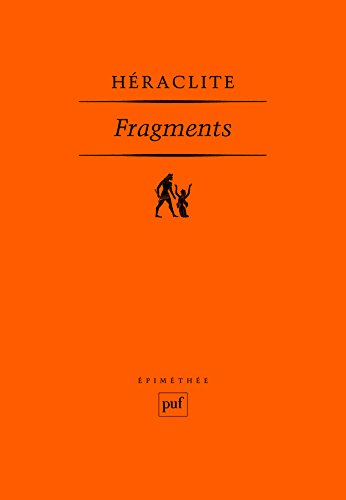 Download Fragments Download Fragments
