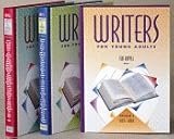 Image de Latin America History and Culture (Sribner Writers)