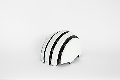 Brooks Erwachsene Fahrradhelm J. B. Classic - 3