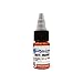 STAR BRITE BRITE ORANGE 0.5oz Ink RS.400.00
