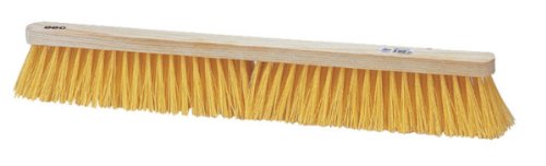 Preisvergleich Produktbild Barbosa 5720h5 – Elaston Proex 860 5 / F