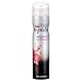 Impulse Very Pink Female Body Spray 75 ml