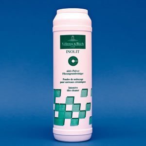 Preisvergleich Produktbild Dr.Schutz Inolit aktiv Pulver 1kg Neuware