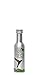 Produktbild Rain Forest Artesian Water - still, 0,25L - Alu-Flasche