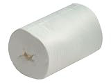 Tots Bots Flushable Liners (100 Sheets Per Roll)