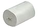 Tots Bots Flushable Liners (100 Sheets Per Roll)