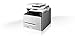 Produktbild CANON I-SENSYS MF628Cw A4 Laser MFP drucken, scannen, kopieren und faxen mit 14 Seiten pro min. Farbe s/w