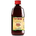 Wray & Nephew Magnum Tonic Wine (Case of 6 x 20cl Bottles)