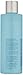 Crabtree & Evelyn La Source Body Wash, 250 ml
