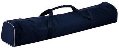 Linkstar G-005 105 x 21 x 16 cm Light Stand Bag