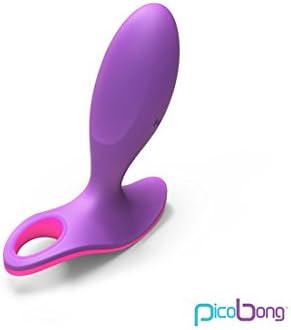 REMOJI: SURFER PLUG VIBE PURPLE