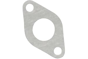 Xfight-Parts Dichtung Ansaugstutzen 4Takt 50ccm 139QMA/QMB China Roller China Roller