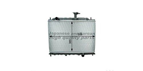 Preisvergleich Produktbild Ashuki I250-30 Kühlung