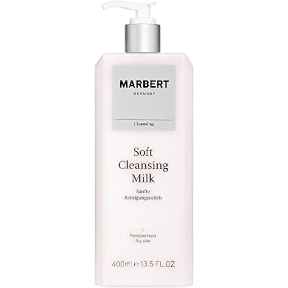 Mild cleansing. Soft cleansing milk. очищающее молочко для лица. марберт пилинг крем для лица. cleansing milk reinigungsmilch nivea.