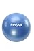 Price comparison product image Reebok Elements Gymball - Blue, 65 cm