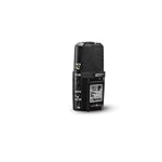 Zoom-H2N-Handy-Recorder