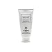 Produktbild SISLEY PHYTO CORPS Creme Flüssigkeit regenerierend 150 ml