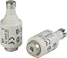 Produktbild Sicherungspatronen SICHERUNGSPATRON E 16 AM 5 ST 15095 - HAN: 150955