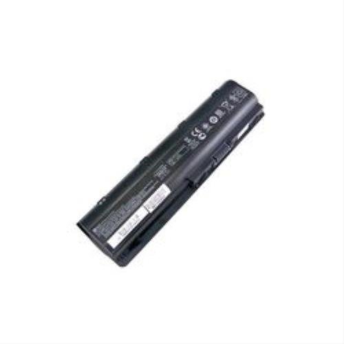 Preisvergleich Produktbild MICROBATTERY mbi2309 Ladegerät schwarz