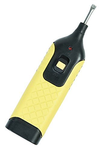 CON:P Reparaturset für Laminat und Holzoberflächen, 1 Stück, B27691 - 4