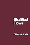 Stratified Flows