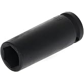 Gedore 3300548 Quality from