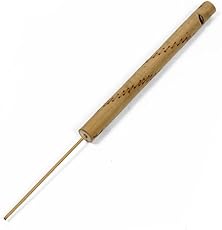 Amazon.de | Bambusflöten