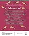Produktbild Manual of Ovulation Induction & Ovarian Stimulation Protocols