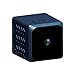 Produktbild Altsommer Mini Kamera, Full HD 1080P DV WIFI Sport Action Kamera Tragbare Kleine Überwachungskamera, mit Bewegungserkennung und Infrarot Nachtsicht, Compact Sicherheit Kamera für Innen Aussen