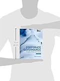 Image de Corporate Governance: Principles, Policies, and Practices
