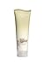 H2O+ Spa Sea Salt Hydrating Body Lotion, 240ml RS.4499.00