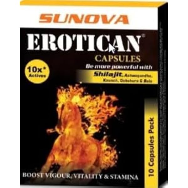 Analergindagi ulkan jinsiy olat Analergindagi ulkan jinsiy olat