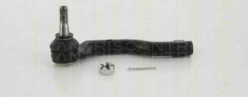 Preisvergleich Produktbild TRISCAN 8500 50162 Spurstangenkopf