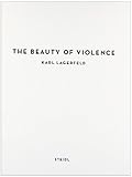 The Beauty of Violence by 