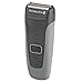 Essentials by Remington Electric Shaver Mains powered With Manufacturer's 2 Year Guarantee