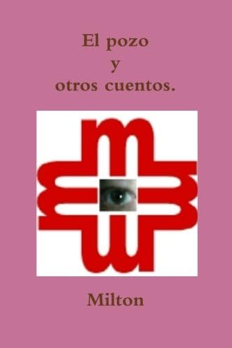 El Pozo y Otros Cuentos.