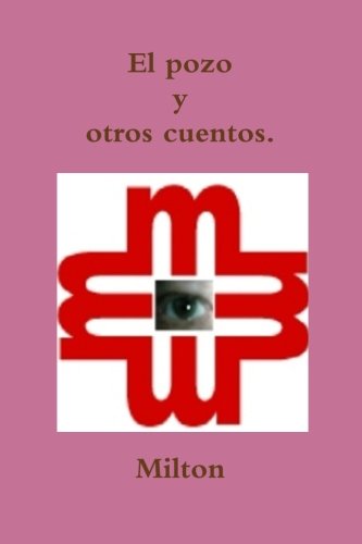 El Pozo y Otros Cuentos.