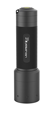 Preisvergleich Produktbild Ledlenser - i7 LEDLENSER Lampe - Stück