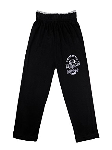 Fashionableblue Trackpants RS.399 (60.00% Off) - Amazon