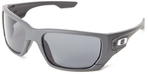 Oakley-Herren-Sonnenbrille-Style-Switch