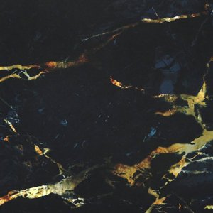 Pasonomi   MacBook Air 13 H  lle - Ultra D  nn Plastik Hartschale Case Cover Schutzabdeckung Etui f  r Apple MacBook Air 13 3   A1466   A1369   Black 