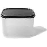 Tupperware Mod&uuml;ler Kap 2,6L