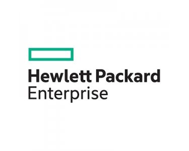 Preisvergleich Produktbild Aruba Central Svc 1 Token 1y Sub E-STU