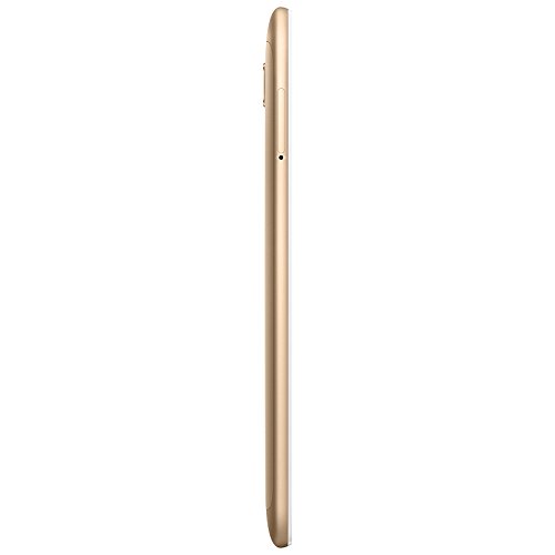 Honor 6A Smartphone, Dual SIM, Memoria Interna da 16 GB, Oro