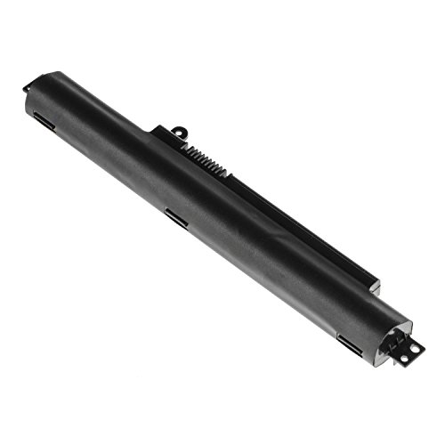 Green Cell® Standard Serie Laptop Akku für Asus R103B (4 Zellen 2200mAh 11.25V Schwarz) - 7