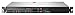Produktbild Hewlett Packard Enterprise ProLiant DL20 Gen9 3.5 GHz E3 – 1240 V5 Rack (1U)