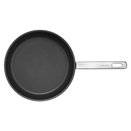 FF Bratpfanne, 28 cm, für Induktionsherde - 2
