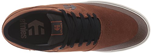 Etnies Herren Marana Vulc Skateboardschuhe - 8